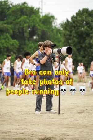 Video post by @nick.deeg on TikTok