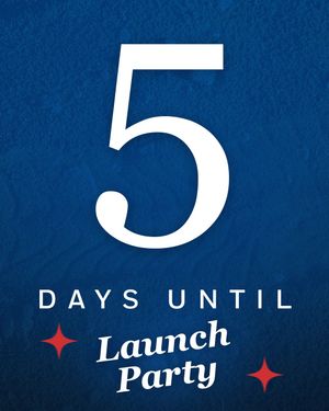 Image post by @salemredsox on Instagram