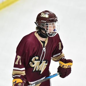 Image post by @dylanbyerly76 on Instagram