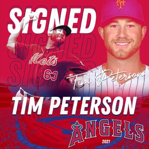 Image post by @gocounterclocks on Twitter