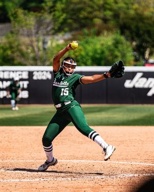 Image post by @ayempics on Instagram