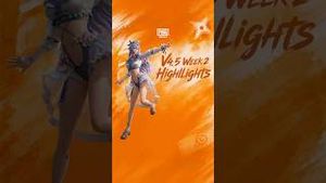 Video post by @pubgmobile on YouTube
