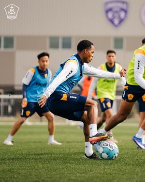 Image post by @rhodeislandfc on Instagram