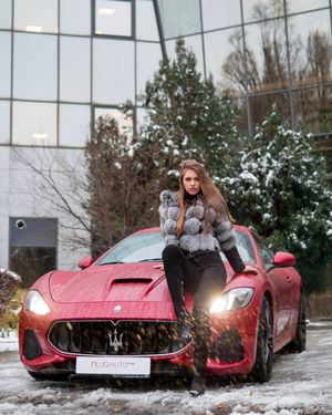 Image post by @plusautotrade on Instagram
