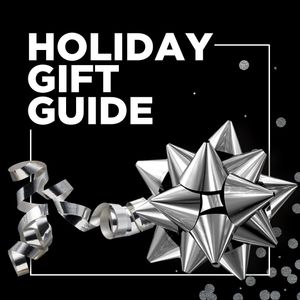 Image post by @aiaawards on Instagram