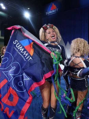 Image post by @jamfestevents on Instagram