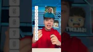 Video post by @isilent on YouTube