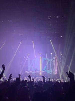 Image post by @larimerlounge on Instagram