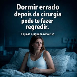 Image post by @angelposoperatorio on Instagram