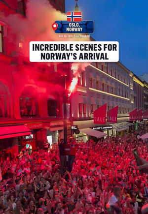 Video post by @foxsoccer on TikTok
