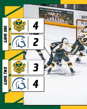 Image post by @gbhky on Instagram