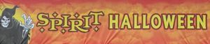 Image post by @SpiritHalloween on Twitter