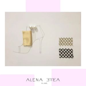 Image post by @alenaettea on Instagram