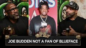 Video post by @Club Shay Shay on YouTube