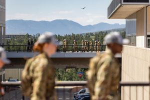 Image post by @af_falcons on Instagram