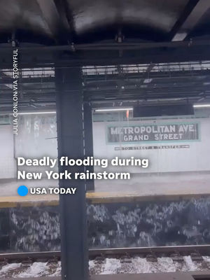 Video post by @usatoday on TikTok