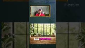 Video post by @developingsam1597 on YouTube