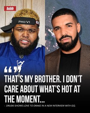Image post by @hotnewhiphop on Instagram