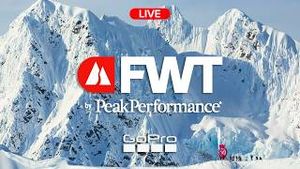 Video post by @gopro on YouTube