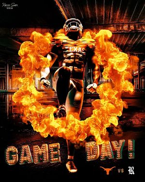 Image post by @kayleyshadedesign on Instagram