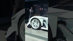 Video post by @gumball3000 on YouTube