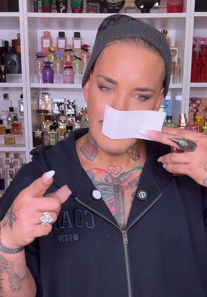 Video post by @danielrenemusic on TikTok