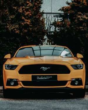 Image post by @plusautotrade on Instagram
