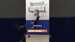 Video post by @pgatour on YouTube