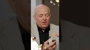 Video post by @deloittedigital on YouTube