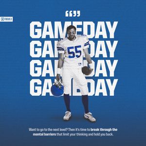 Image post by @TimothyKight on Twitter