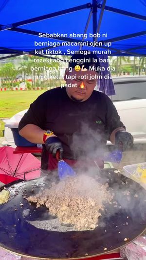 Video post by @ojennn_aiwahh on TikTok