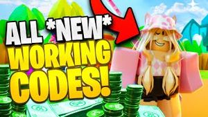 Video post by @robloxentice on YouTube