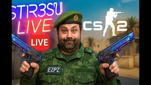 Video post by @str3su on YouTube