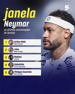 Image post by @sportv on Instagram