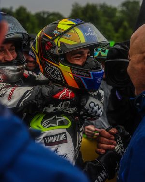 Image post by @troyleedesigns on Instagram