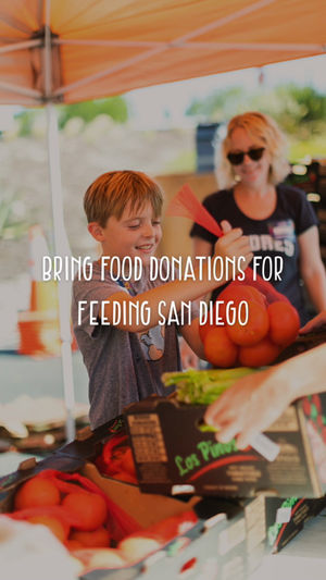 Video post by @ScoopSanDiego on Facebook