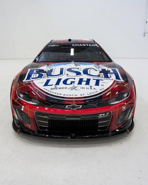 Image post by @teamtrackhouse on Instagram