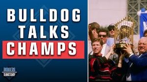 Video post by @dodgersterritory on YouTube