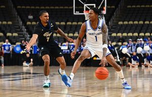 Image post by @justinberlphoto on Instagram