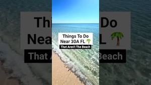 Video post by @followmeaway on YouTube