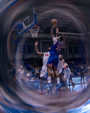 Image post by @shelnock on Instagram