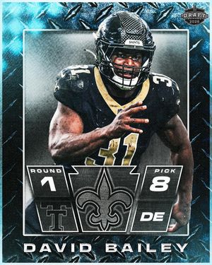 Image post by @tla.artwork on Instagram