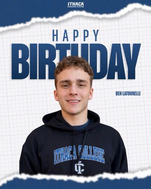 Image post by @ithacaswimdive on Instagram