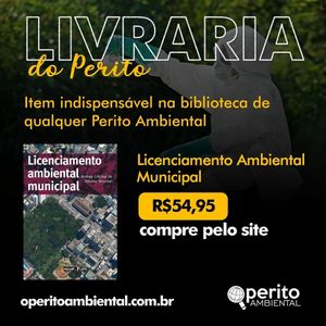 Image post by @operitoambiental on Instagram