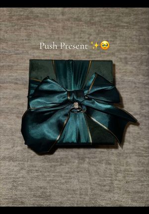 Video post by @callmecollins.hdc on TikTok