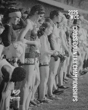 Image post by @spokanesports on Instagram