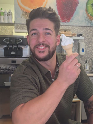 Video post by @iamkb on TikTok
