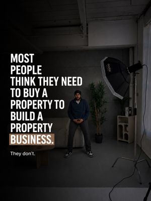 Image post by @rav_gore on Instagram