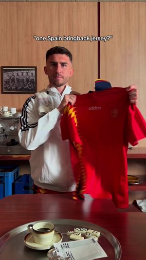 Video post by @adidas on TikTok