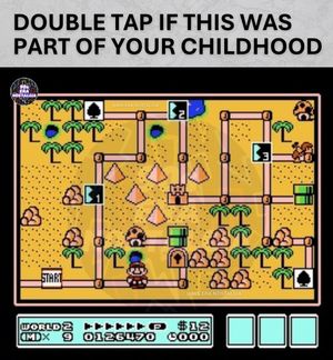 Image post by @90s.era.nostalgia on Instagram